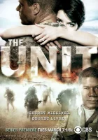  Отряд «Антитеррор» смотреть онлайн сериал 2006 в HD