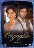  Гордость смотреть онлайн сериал 2004 в HD