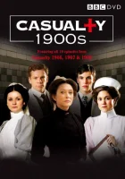  Лондонский госпиталь смотреть онлайн сериал 2008 в HD