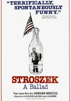  Строшек смотреть онлайн фильм 1977 в HD