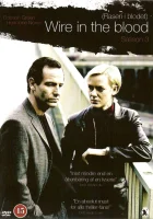  Тугая струна смотреть онлайн сериал 2002 в HD