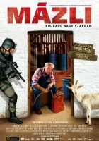  Лафа! смотреть онлайн фильм 2008 в HD