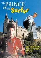  Принц и серфер смотреть онлайн фильм 1999 в HD