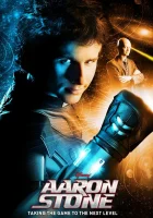  Настоящий Арон Стоун - (2009) смотреть онлайн в HD