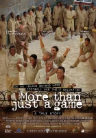  Больше, чем игра смотреть онлайн фильм 2007 в HD