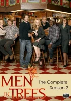  Люди в деревьях смотреть онлайн сериал 2006 в HD