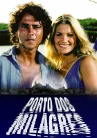  Берег мечты - (2001) смотреть онлайн в HD