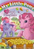  Мой маленький пони и друзья смотреть онлайн мультсериал 1986 в HD