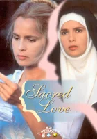  Верность любви смотреть онлайн сериал 1996 в HD