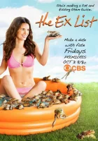  Все мои бывшие смотреть онлайн сериал 2008 в HD