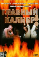  Главный калибр смотреть онлайн сериал 2006 в HD