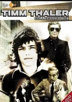  Тим Талер - (1979) смотреть онлайн в HD