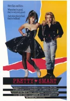  Большая умница смотреть онлайн фильм 1987 в HD