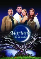  Ночная Мариана смотреть онлайн сериал 2003 в HD
