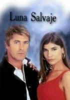  Дикая луна смотреть онлайн сериал 2001 в HD