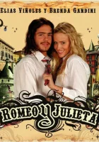  Ромео и Джульетта смотреть онлайн сериал 2007 в HD