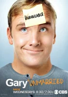  Холостяк Гари Одинокий Гари / Гарри Неженатик смотреть онлайн сериал 2008 в HD