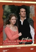  Дочь Элизы: Возвращение в Ривомброзу - (2007) смотреть онлайн в HD