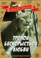  Тропой бескорыстной любви смотреть онлайн фильм 1971 в HD