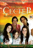  Судьбы сестёр смотреть онлайн сериал 2008 в HD