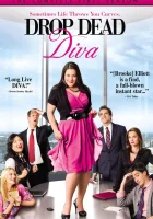  До смерти красива смотреть онлайн сериал 2009 в HD