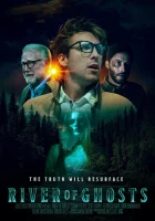  Река призраков смотреть онлайн фильм 2024 в HD