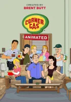  Заправка на углу - (2018) смотреть онлайн в HD