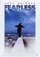  Бесстрашный смотреть онлайн фильм 1993 в HD