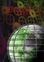  Дух времени: Приложение смотреть онлайн фильм 2008 в HD