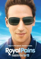  Дорогой доктор смотреть онлайн сериал 2009 в HD