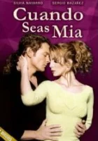  Когда ты будешь моей - Женщина с ароматом кофе (2001) смотреть онлайн в HD