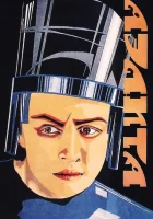  Аэлита смотреть онлайн фильм 1924 в HD