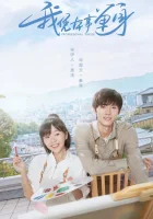  Профессионал-одиночка Профессиональный одиночка / Professional Single смотреть онлайн сериал 2020 в HD