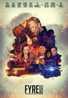  Восстание Файра смотреть онлайн фильм 2024 в HD