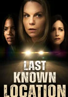  Последнее местоположение смотреть онлайн фильм 2024 в HD