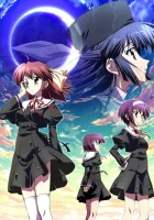  Эф: История воспоминаний смотреть онлайн аниме сериал 2007 в HD