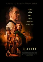  Наряд Костюм смотреть онлайн фильм 2022 в HD
