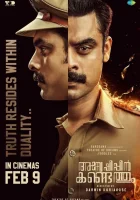  Ищите, и найдете смотреть онлайн фильм 2024 в HD