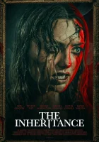  Наследство смотреть онлайн фильм 2024 в HD