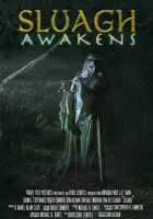  Пробуждение Слуа смотреть онлайн фильм 2022 в HD