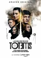  Тотемы (2021) смотреть онлайн в HD