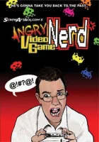  Злобный Видеоигровой Задрот AVGN смотреть онлайн тв шоу 2004 в HD