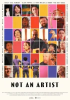 Не художник смотреть онлайн фильм 2024 в HD