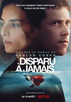  Пропащий - Gone For Good (2021) смотреть онлайн в HD