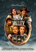  Снежная долина смотреть онлайн фильм 2024 в HD