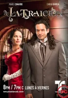  Предательство смотреть онлайн сериал 2008 в HD
