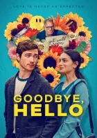  Пока, привет смотреть онлайн фильм 2024 в HD