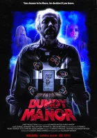  Особняк Банди смотреть онлайн фильм 2020 в HD