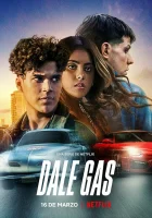  Вдави педаль в пол (2022) смотреть онлайн в HD