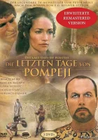  Последние дни Помпеи - Gli ultimi giorni di Pompei (1984) смотреть онлайн в HD